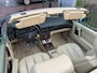 Mercedes-Benz SL 300 SL-24 Airco-Ecc/Automaat/Leer/Alu wielen