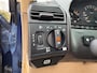 Mercedes-Benz SL 300 SL-24 Airco-Ecc/Automaat/Leer/Alu wielen