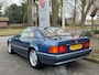 Mercedes-Benz SL 300 SL-24 Airco-Ecc/Automaat/Leer/Alu wielen