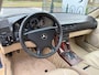 Mercedes-Benz SL 300 SL-24 Airco-Ecc/Automaat/Leer/Alu wielen
