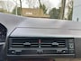 Mercedes-Benz SL 300 SL-24 Airco-Ecc/Automaat/Leer/Alu wielen