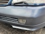 Mercedes-Benz SL 300 SL-24 Airco-Ecc/Automaat/Leer/Alu wielen