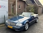Mercedes-Benz SL 300 SL-24 Airco-Ecc/Automaat/Leer/Alu wielen