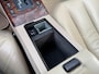 Mercedes-Benz SL 300 SL-24 Airco-Ecc/Automaat/Leer/Alu wielen