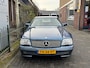 Mercedes-Benz SL 300 SL-24 Airco-Ecc/Automaat/Leer/Alu wielen