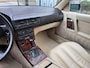 Mercedes-Benz SL 300 SL-24 Airco-Ecc/Automaat/Leer/Alu wielen