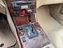 Mercedes-Benz SL 300 SL-24 Airco-Ecc/Automaat/Leer/Alu wielen