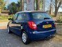 Skoda Fabia 1.2 TSI Sprint Pro 5-Deurs/Airco