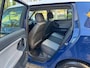 Skoda Fabia 1.2 TSI Sprint Pro 5-Deurs/Airco