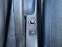 Skoda Fabia 1.2 TSI Sprint Pro 5-Deurs/Airco