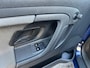 Skoda Fabia 1.2 TSI Sprint Pro 5-Deurs/Airco