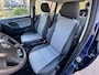 Skoda Fabia 1.2 TSI Sprint Pro 5-Deurs/Airco