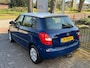 Skoda Fabia 1.2 TSI Sprint Pro 5-Deurs/Airco