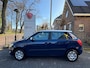 Skoda Fabia 1.2 TSI Sprint Pro 5-Deurs/Airco