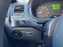 Skoda Fabia 1.2 TSI Sprint Pro 5-Deurs/Airco