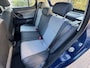 Skoda Fabia 1.2 TSI Sprint Pro 5-Deurs/Airco
