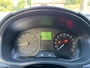 Skoda Fabia 1.2 TSI Sprint Pro 5-Deurs/Airco