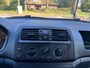 Skoda Fabia 1.2 TSI Sprint Pro 5-Deurs/Airco