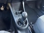 Skoda Fabia 1.2 TSI Sprint Pro 5-Deurs/Airco