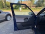 Skoda Fabia 1.2 TSI Sprint Pro 5-Deurs/Airco
