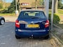 Skoda Fabia 1.2 TSI Sprint Pro 5-Deurs/Airco