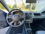 Skoda Fabia 1.2 TSI Sprint Pro 5-Deurs/Airco
