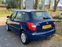 Skoda Fabia 1.2 TSI Sprint Pro 5-Deurs/Airco