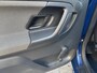 Skoda Fabia 1.2 TSI Sprint Pro 5-Deurs/Airco