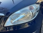 Skoda Fabia 1.2 TSI Sprint Pro 5-Deurs/Airco