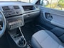 Skoda Fabia 1.2 TSI Sprint Pro 5-Deurs/Airco