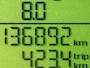 Skoda Fabia 1.2 TSI Sprint Pro 5-Deurs/Airco