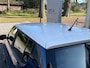 Skoda Fabia 1.2 TSI Sprint Pro 5-Deurs/Airco