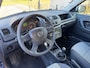 Skoda Fabia 1.2 TSI Sprint Pro 5-Deurs/Airco