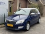 Skoda Fabia 1.2 TSI Sprint Pro 5-Deurs/Airco