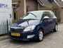 Skoda Fabia 1.2 TSI Sprint Pro 5-Deurs/Airco