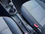 Skoda Fabia 1.2 TSI Sprint Pro 5-Deurs/Airco