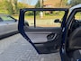 Skoda Fabia 1.2 TSI Sprint Pro 5-Deurs/Airco