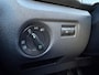 Skoda Fabia 1.2 TSI Sprint Pro 5-Deurs/Airco
