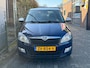 Skoda Fabia 1.2 TSI Sprint Pro 5-Deurs/Airco