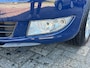 Skoda Fabia 1.2 TSI Sprint Pro 5-Deurs/Airco