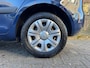 Skoda Fabia 1.2 TSI Sprint Pro 5-Deurs/Airco