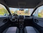 Skoda Fabia 1.2 TSI Sprint Pro 5-Deurs/Airco