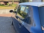Skoda Fabia 1.2 TSI Sprint Pro 5-Deurs/Airco