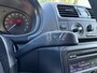 Skoda Fabia 1.2 TSI Sprint Pro 5-Deurs/Airco
