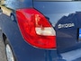 Skoda Fabia 1.2 TSI Sprint Pro 5-Deurs/Airco