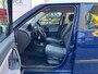 Skoda Fabia 1.2 TSI Sprint Pro 5-Deurs/Airco