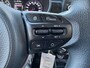 Kia Picanto 1.0 DPi ComfortLine 5p Airco/Cruise Control/El.ramen