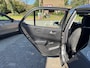 Kia Picanto 1.0 DPi ComfortLine 5p Airco/Cruise Control/El.ramen