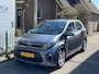 Kia Picanto 1.0 DPi ComfortLine 5p Airco/Cruise Control/El.ramen