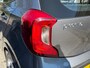 Kia Picanto 1.0 DPi ComfortLine 5p Airco/Cruise Control/El.ramen